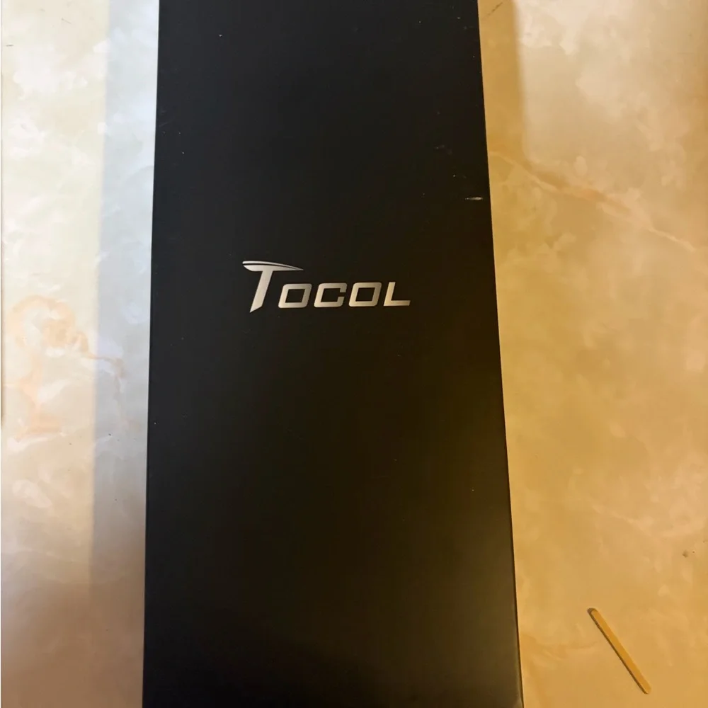 Black Phone Screen Protector for iPhone 12 1 screen protector with guide